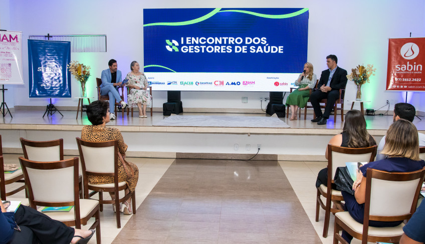 ASN Bahia - Agência Sebrae de Notícias