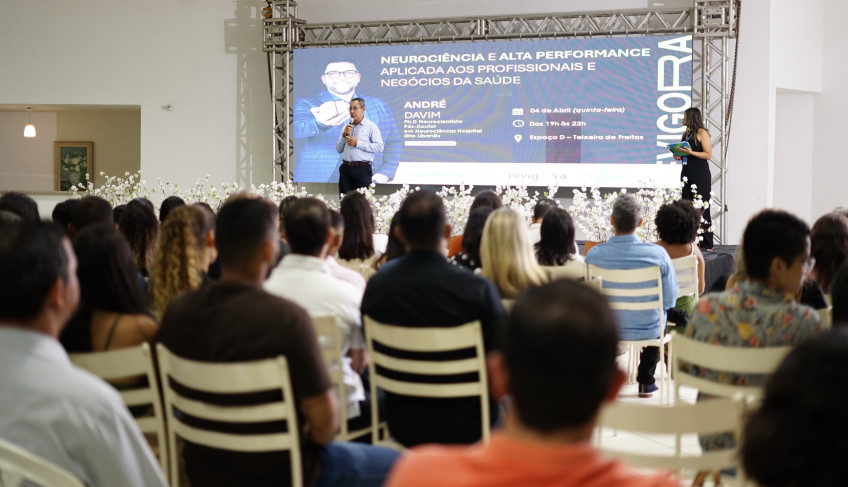 ASN Bahia - Agência Sebrae de Notícias