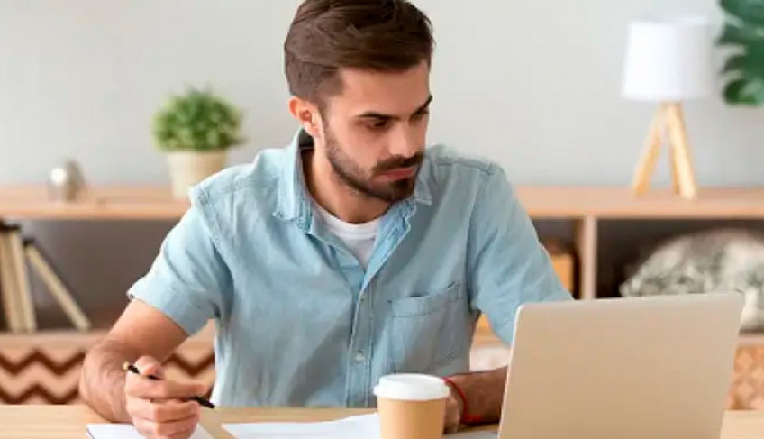 ASN Bahia - Agência Sebrae de Notícias