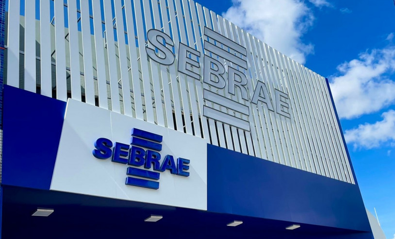 ASN Bahia - Agência Sebrae de Notícias