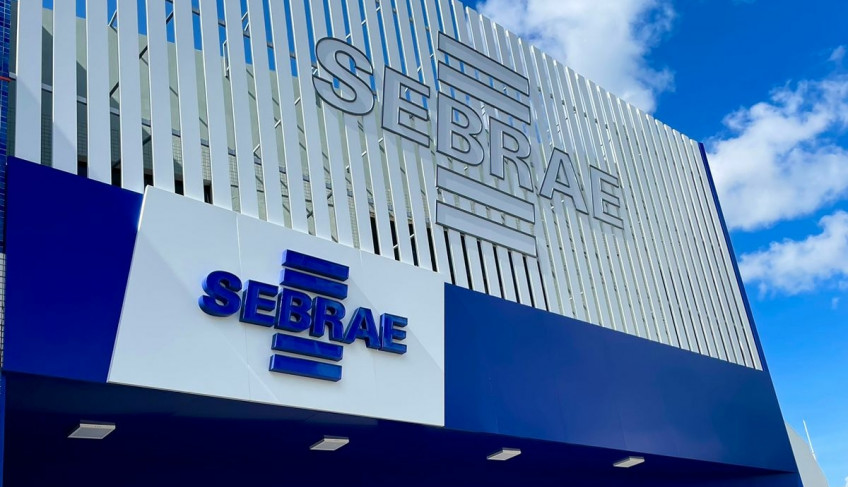 ASN Bahia - Agência Sebrae de Notícias
