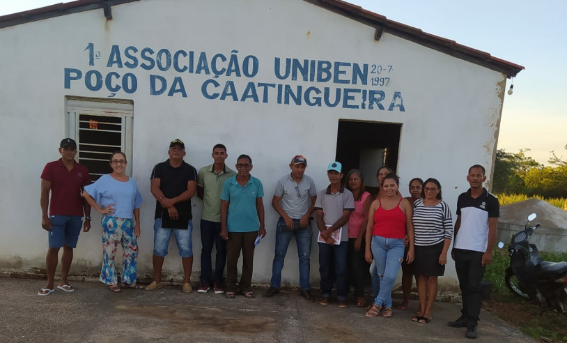 ASN Bahia - Agência Sebrae de Notícias