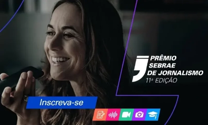 ASN Bahia - Agência Sebrae de Notícias
