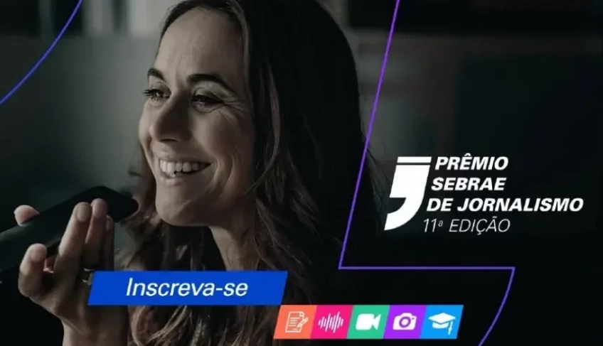 ASN Bahia - Agência Sebrae de Notícias