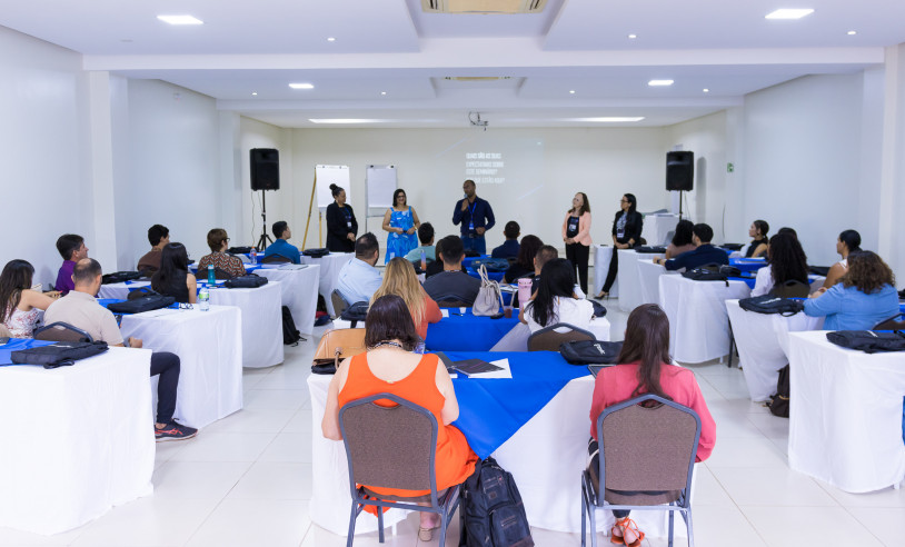 ASN Bahia - Agência Sebrae de Notícias