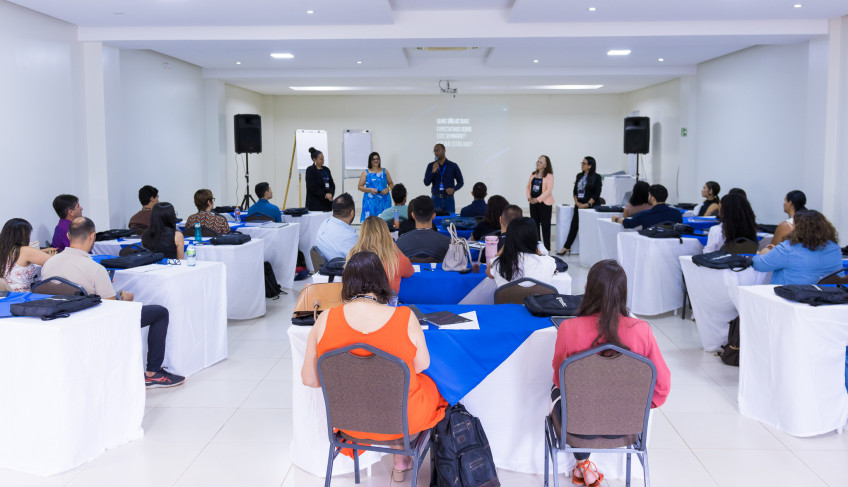 ASN Bahia - Agência Sebrae de Notícias