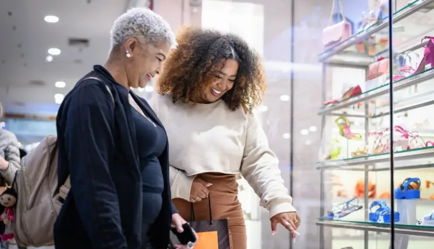 ASN Bahia - Agência Sebrae de Notícias