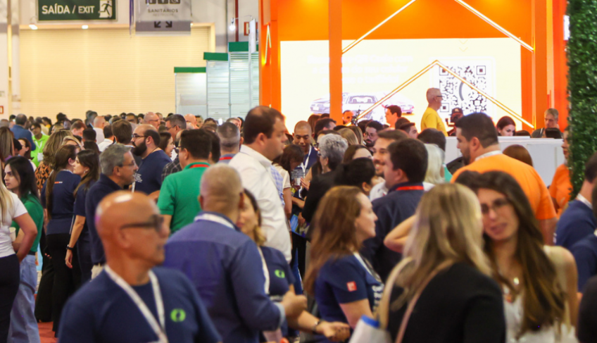 ASN Bahia - Agência Sebrae de Notícias