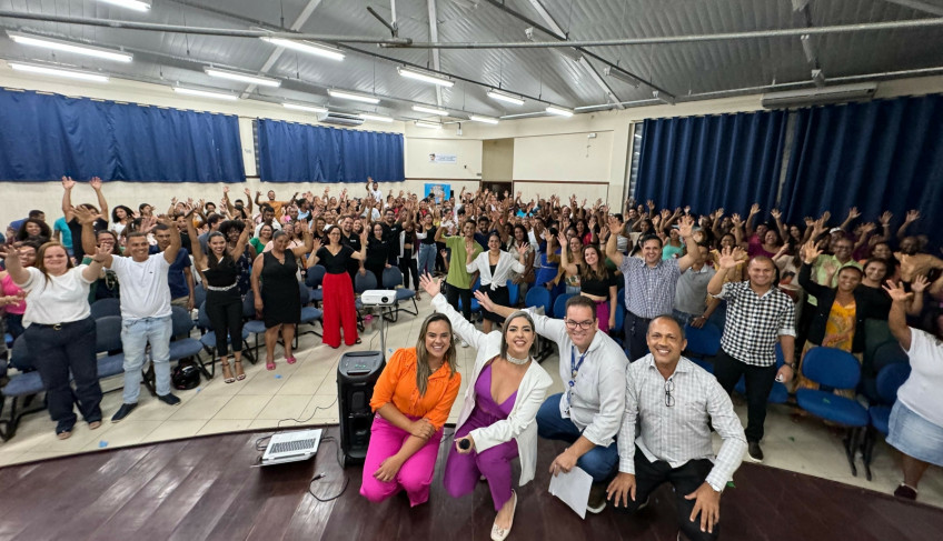 ASN Bahia - Agência Sebrae de Notícias