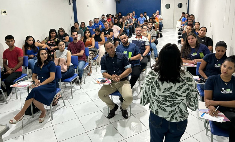 ASN Bahia - Agência Sebrae de Notícias