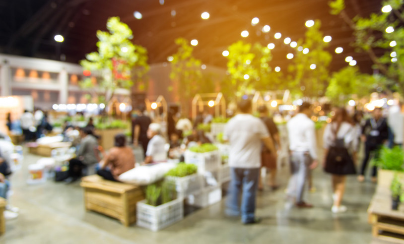 ASN Bahia - Agência Sebrae de Notícias