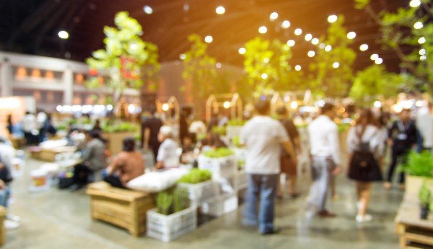 ASN Bahia - Agência Sebrae de Notícias