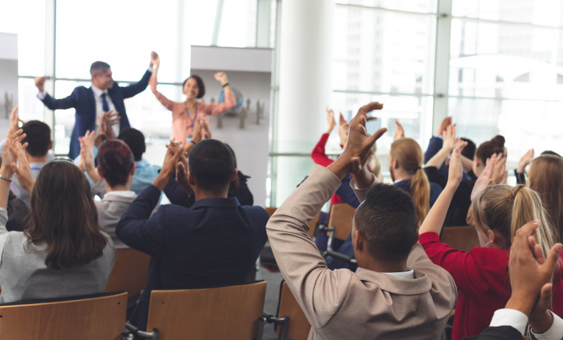 ASN Bahia - Agência Sebrae de Notícias