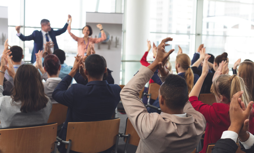 ASN Bahia - Agência Sebrae de Notícias