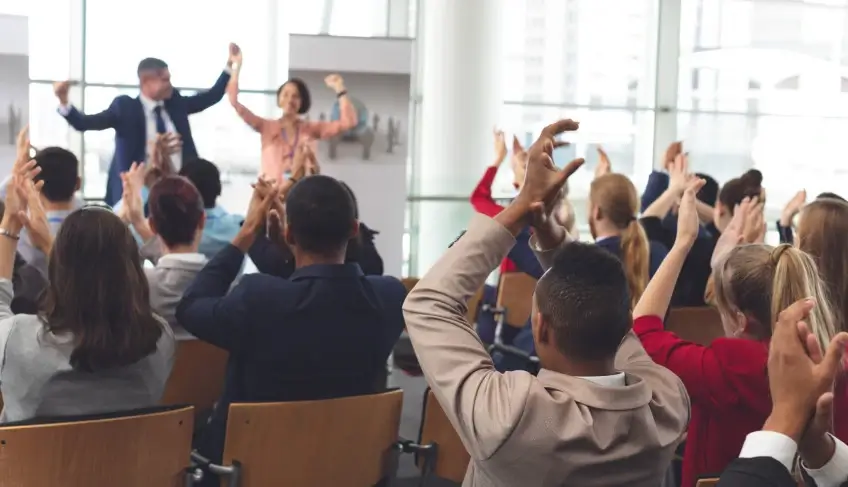 ASN Bahia - Agência Sebrae de Notícias