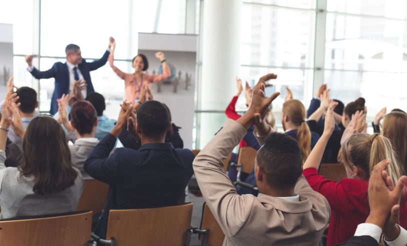 ASN Bahia - Agência Sebrae de Notícias