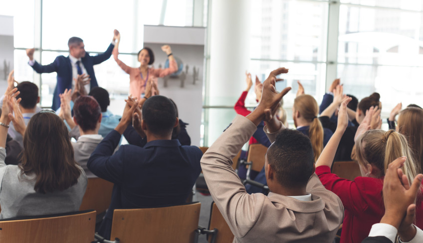 ASN Bahia - Agência Sebrae de Notícias