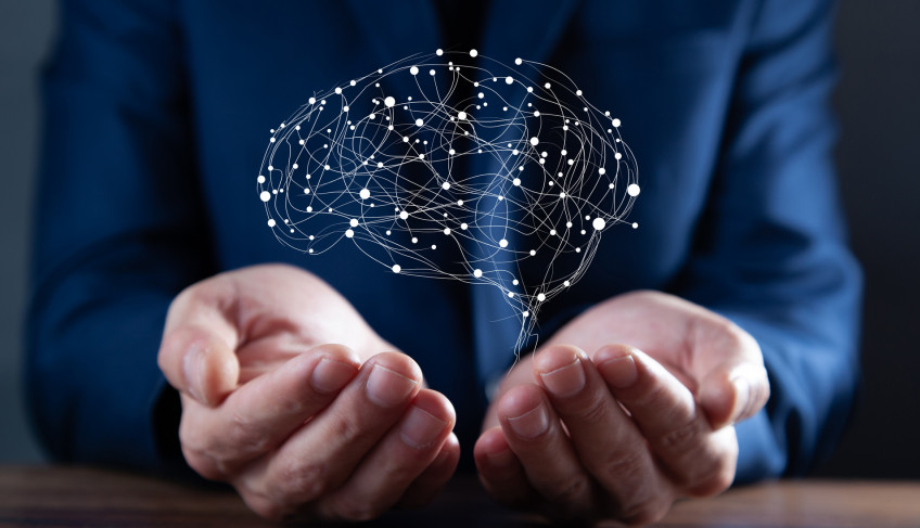 ASN Bahia - Agência Sebrae de Notícias