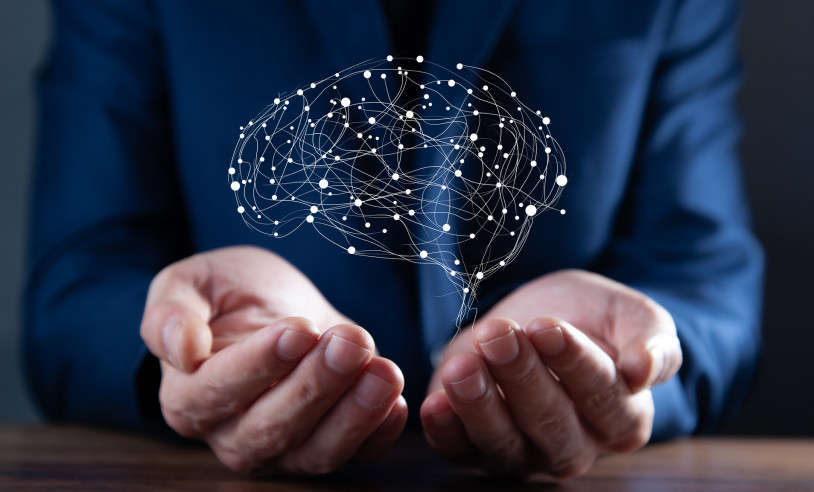 ASN Bahia - Agência Sebrae de Notícias