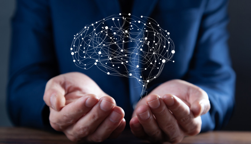 ASN Bahia - Agência Sebrae de Notícias