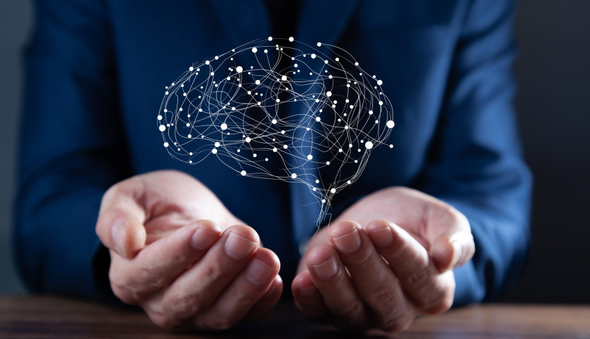 ASN Bahia - Agência Sebrae de Notícias