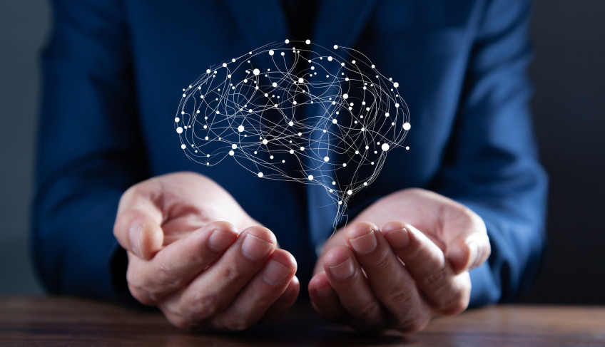 ASN Bahia - Agência Sebrae de Notícias