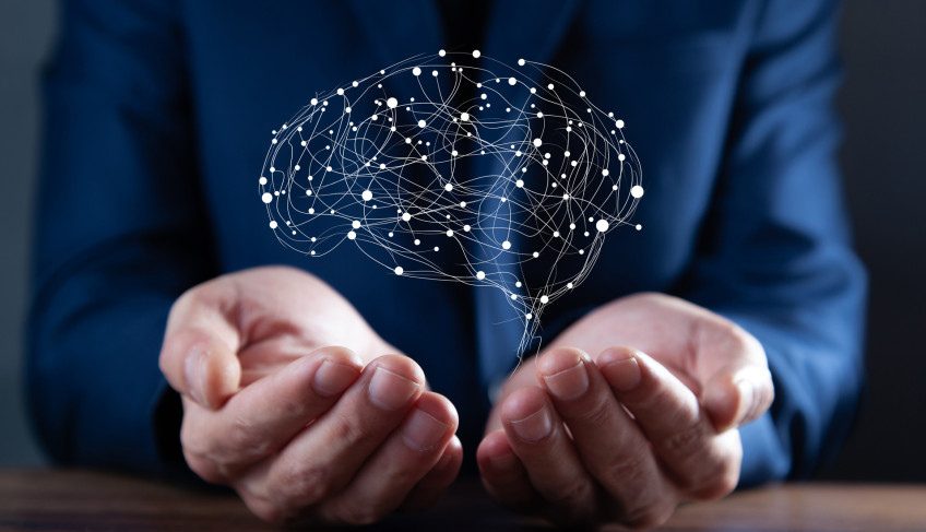 ASN Bahia - Agência Sebrae de Notícias