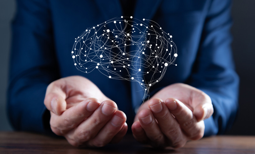 ASN Bahia - Agência Sebrae de Notícias