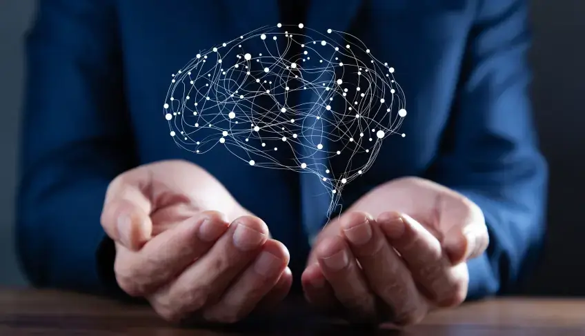 ASN Bahia - Agência Sebrae de Notícias