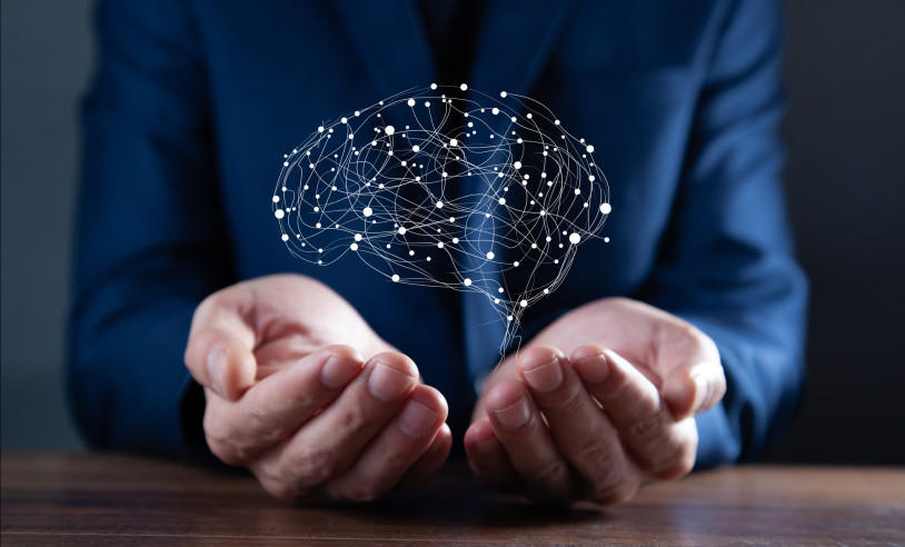 ASN Bahia - Agência Sebrae de Notícias