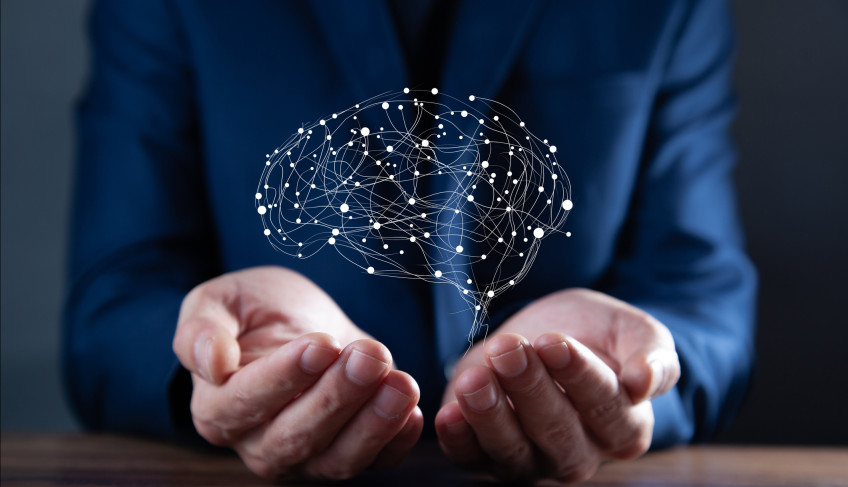 ASN Bahia - Agência Sebrae de Notícias