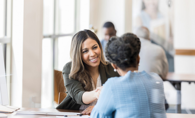 ASN Bahia - Agência Sebrae de Notícias