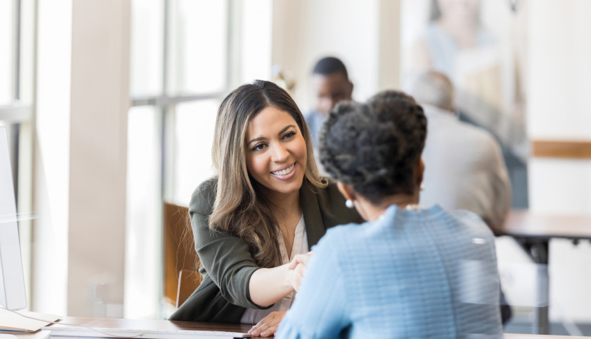 ASN Bahia - Agência Sebrae de Notícias