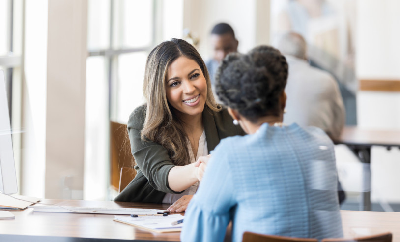 ASN Bahia - Agência Sebrae de Notícias