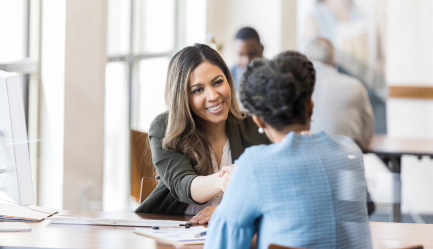 ASN Bahia - Agência Sebrae de Notícias