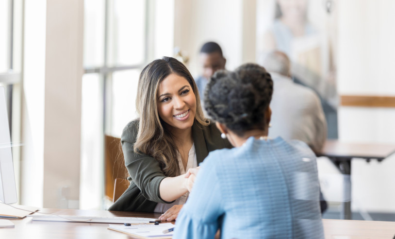 ASN Bahia - Agência Sebrae de Notícias