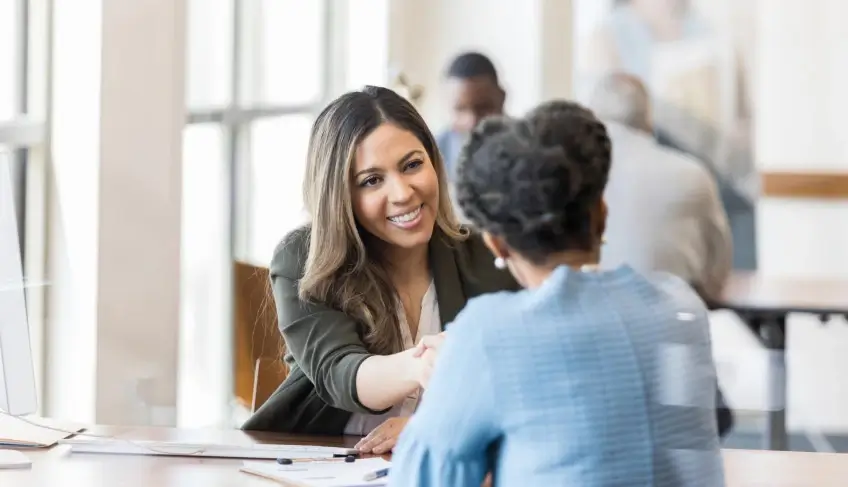 ASN Bahia - Agência Sebrae de Notícias