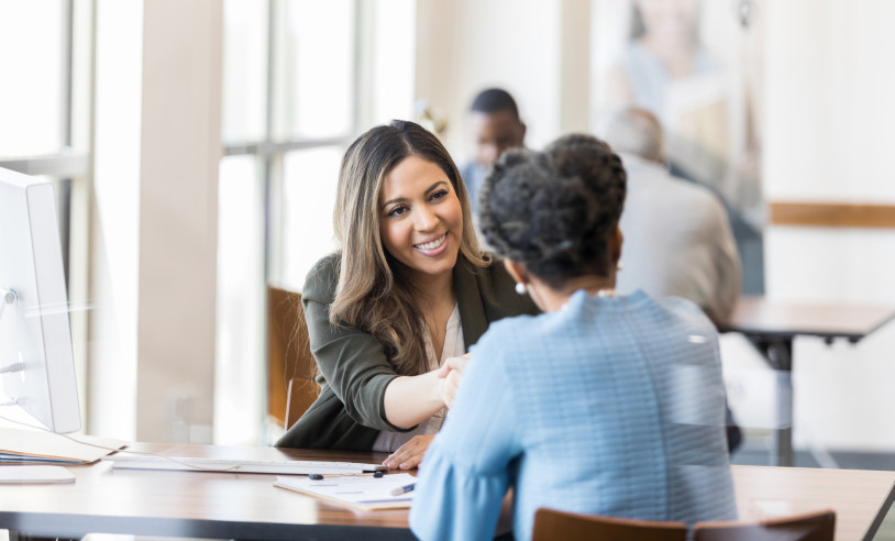 ASN Bahia - Agência Sebrae de Notícias