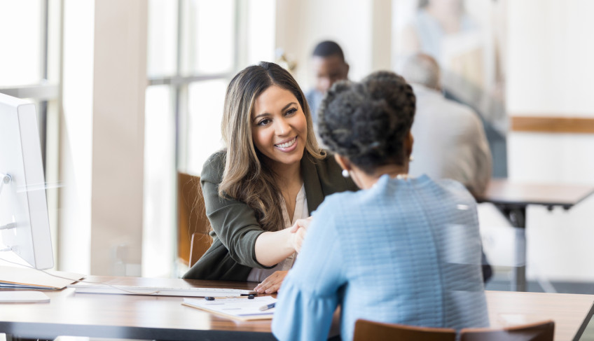 ASN Bahia - Agência Sebrae de Notícias