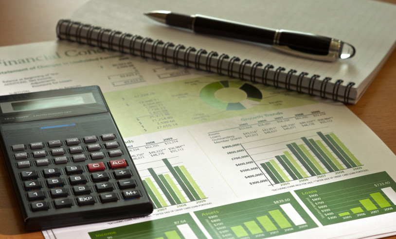 ASN Bahia - Agência Sebrae de Notícias