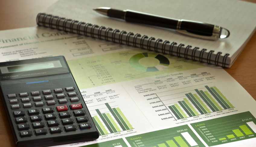 ASN Bahia - Agência Sebrae de Notícias