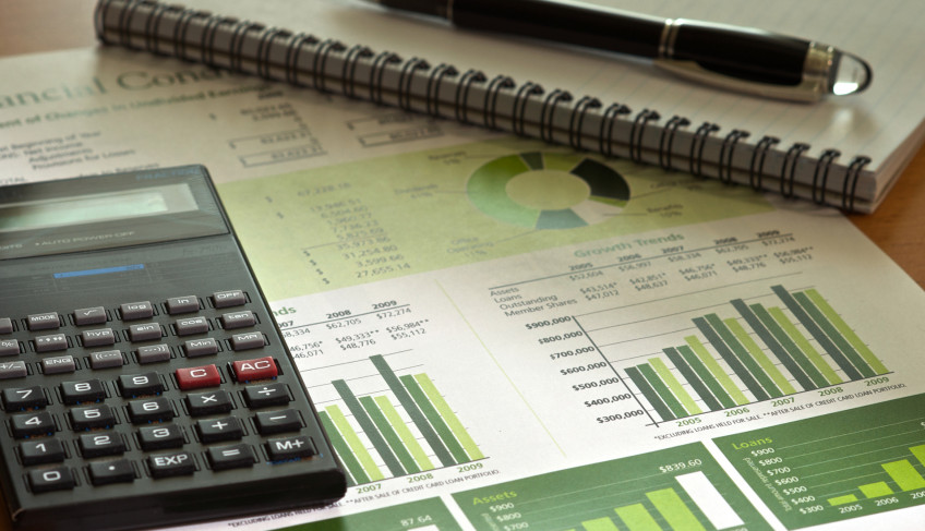 ASN Bahia - Agência Sebrae de Notícias