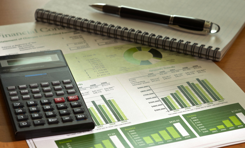 ASN Bahia - Agência Sebrae de Notícias