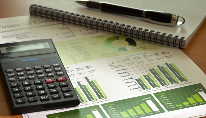 ASN Bahia - Agência Sebrae de Notícias