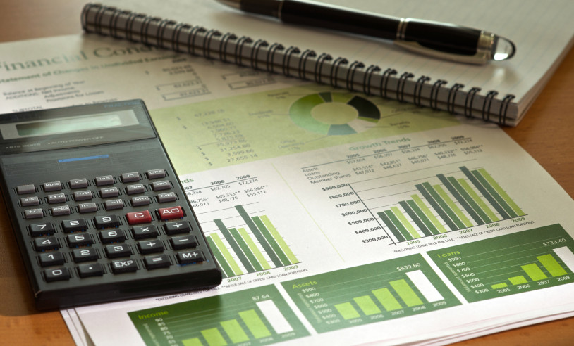 ASN Bahia - Agência Sebrae de Notícias