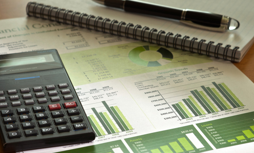 ASN Bahia - Agência Sebrae de Notícias