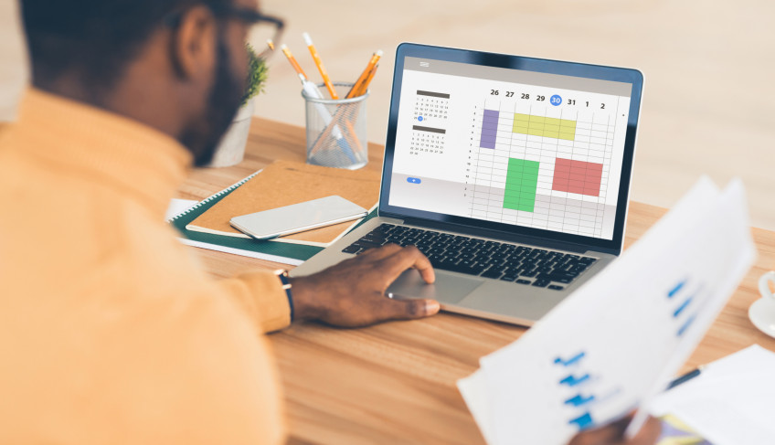 ASN Bahia - Agência Sebrae de Notícias