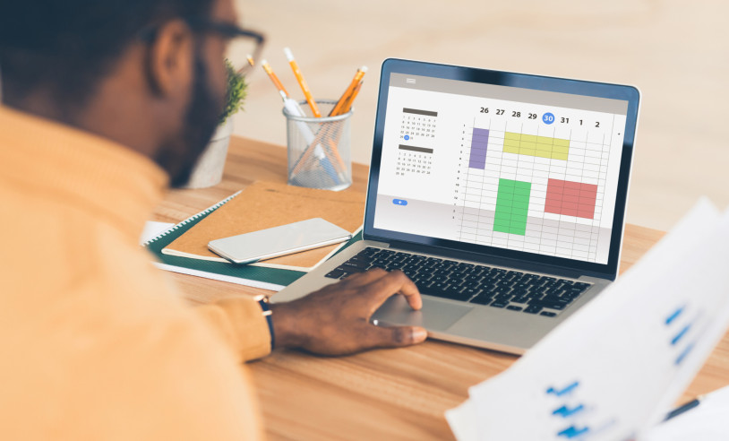 ASN Bahia - Agência Sebrae de Notícias