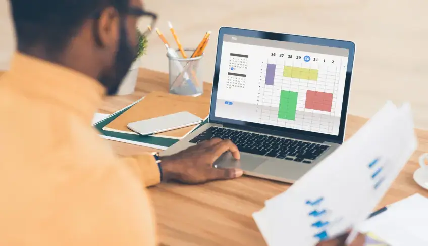 ASN Bahia - Agência Sebrae de Notícias