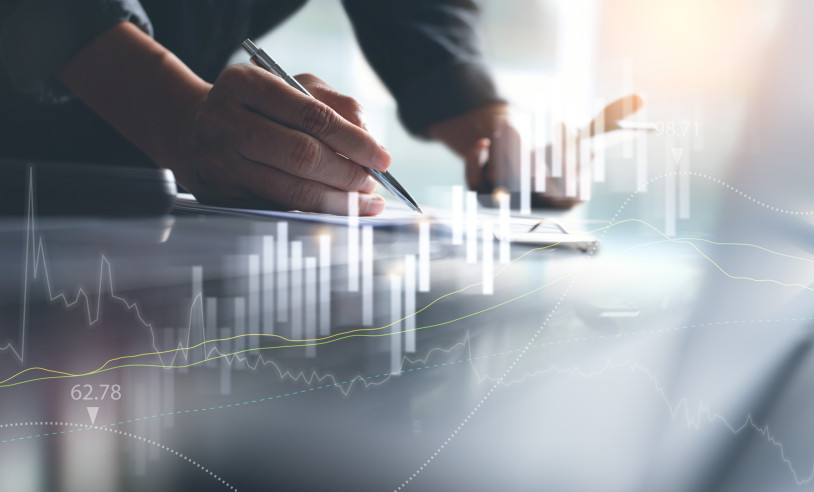 ASN Bahia - Agência Sebrae de Notícias